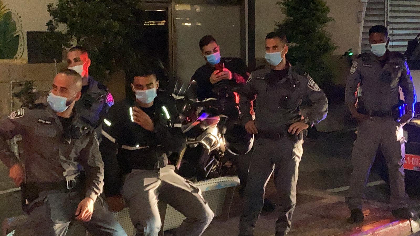 WhatsApp Image 2020-08-22 at 9.40.10 PM.jpeg.jpg.jpg